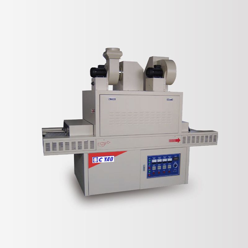 影響UVLED深層光固化有哪些因素？